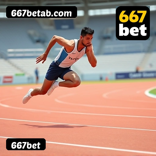 Blackjack Success Story