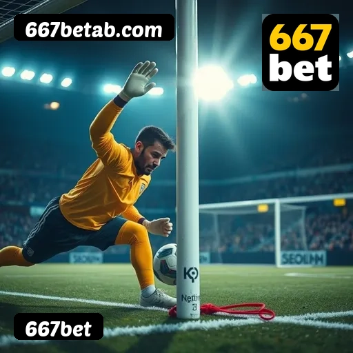 Welcome Bonus - Golden Dragon