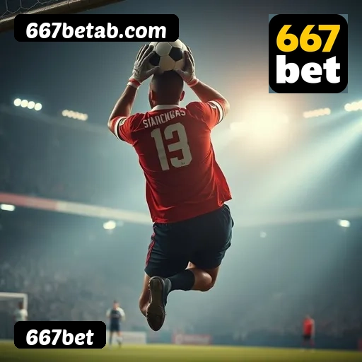 pngExclusive Features