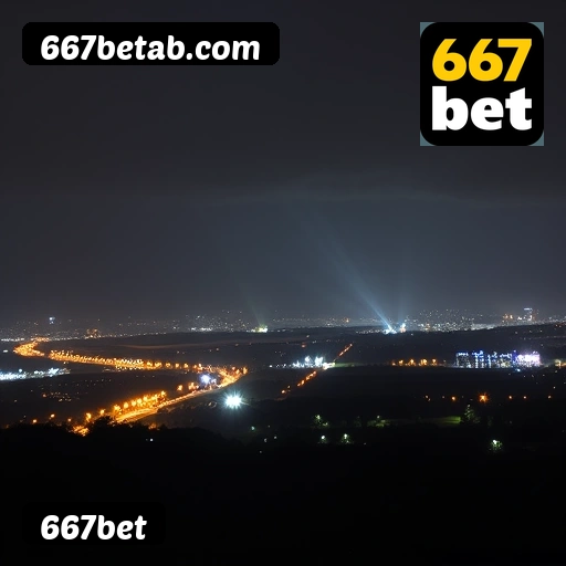 Free Spins Bonus - Lucky Tiger