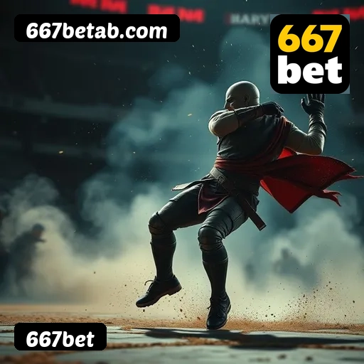 Bikini Paradise Slot - PG Soft