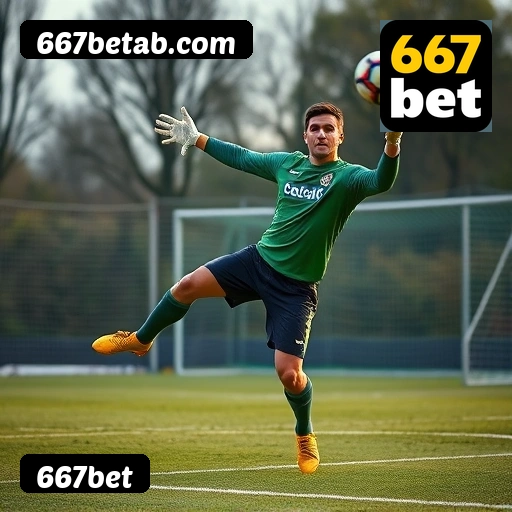 Prosperity Fortune Tree - PG Soft Slot