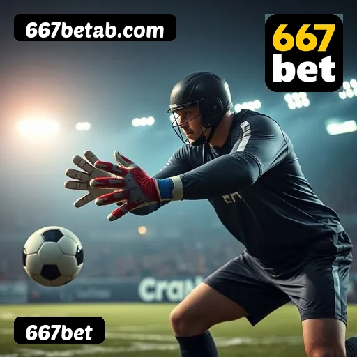 Symbols of Egypt Slot - PG Soft